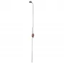 Garden Shower Freestanding Gardena Garden Shower solo