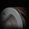 Studio microphone Aston Origin