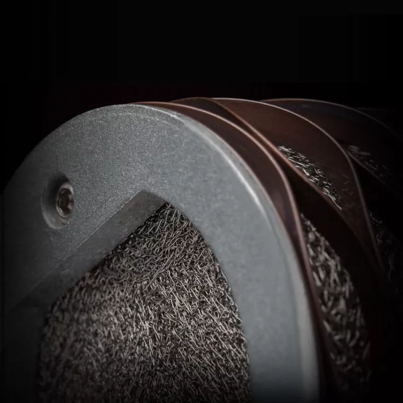 Studio microphone Aston Origin