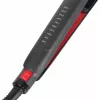 SmoothStay RVST2211PE , Hair Straightener black