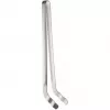 Grill tongs RÖSLE 17160 — stainless steel, heat resistant