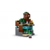 LEGO MINECRAFT 21589 Mini Biomes