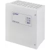 SWITCHED-MODE BUFFER POWER SUPPLY Pulsar HPSB-12V2A-B