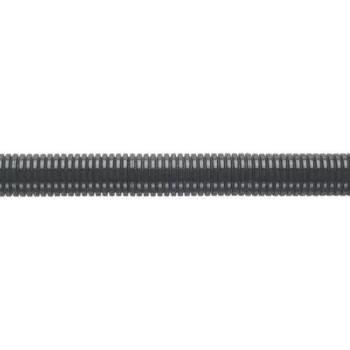 Lapp 61754035 Connectivity Accessory
