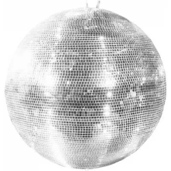 Mirror Ball Eurolite 100cm