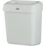 Trash Can Tork 226100 20 L Rectangular Plastic White