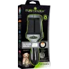 FURminator - slicker brush for dogs and cats - S