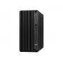 Computer HP Pro Tower 400 G9 Intel Core i5-13500 16GB 512GB SSD Windows 11 Pro