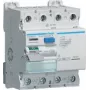 Circuit breaker Type B Hager CDB663E