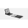 Onyx Boox Note Air 5 C Magnetic Case with Keyboard, Brown, OCV0520R