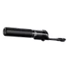 (Black) Baseus A5 Car Vacuum Cleaner 16000pa 130W Auto Vacuum 7500mAh Household Vacuum