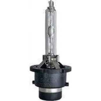 Xenon HID lamp IWH D2S 35W 85V bulb for automotive headlights