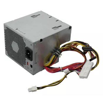 Power supply Dell MM720 280W Flex for servers and workstations, 280 W output