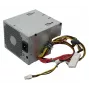 Power supply Dell MM720 280W Flex for servers and workstations, 280 W output