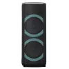 Stereo Portable Speaker Denver BPS-352 Black