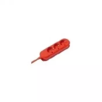Power Extension Bachmann SMARTLINE 388.371