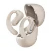 Wireless headphones OneOdio OpenRock Pro Bluetooth 5.0 — Beige