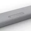 Soundbar YAMAHA SR-X40A Light grey — 180 W total, 120 W soundbar + 60 W built-in subwoofer, Dolby Atmos/Dolby Digital, Alexa, Bluetooth (SBC/AAC)
