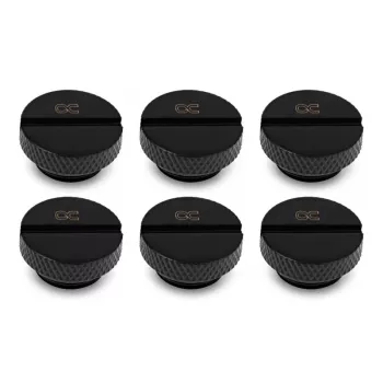 Alphacool 17622 Computer Cooling Accessory water block (17622)