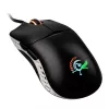 King Kits GABU-445 Networking Device Black