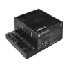 Lian Li EDGE EG1300 1300W Power Supply, 80 PLUS Platinum, ATX 3.1, PCIe 5.1, Black