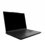 XMG PRO 16 VE - M25dvb - 16 QHD 300Hz IPS Display, Intel Core i9 14900HX, 32GB RAM, 1TB SSD, NVIDIA GeForce RTX 5070 Ti, DOS