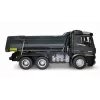 Tractor truck Amewi Mercedes Arocs Kipper Pro