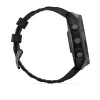 Garmin fenix 8 3.56 cm (1.4) 51 mm Digital 280 x 280 pixels Touchscreen Titanium Wi-Fi GPS (satellite)
