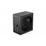 Power Supply Endorfy Supremo FM6 1000W, 80 PLUS Gold, ATX 3.1, Modular, Black