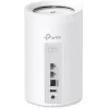 Wireless mesh router system TP‑LINK Deco BE68 (3‑pack) Wi‑Fi 7 mesh kit