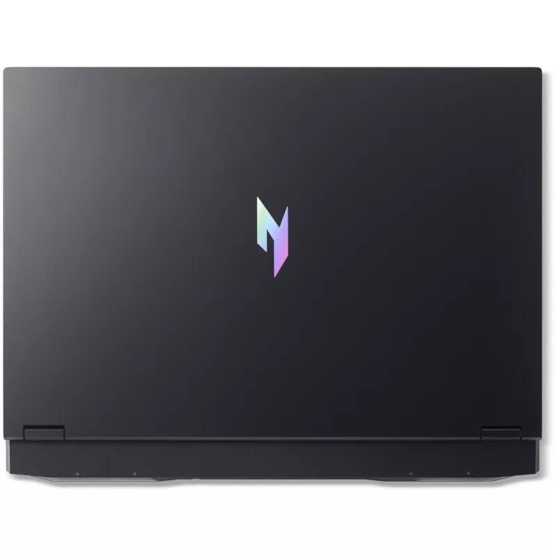 Laptop Acer Nitro 18 AI AMD AN18-61-R7SD 18 inch AMD Ryzen AI 7 PRO 350 16GB 1TB NVIDIA GeForce RTX 5070 Ti Windows 11 Home