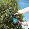 Makita Battery-Hedge Trimmer UH005GD201 40V | 75cm 4.5 kg