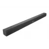 Soundbar Speaker Tellur TLL161151 24 W