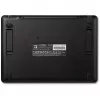 Wacom DTU-1031AX LCD 25.6 cm (10.1 inch) Black
