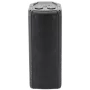 Portable Speaker UltraMedia PS09BT, Black