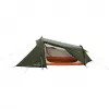 Easy Camp 120468 Green