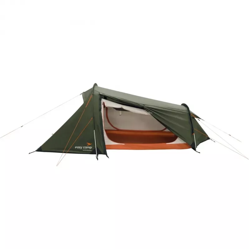 Easy Camp 120468 Green