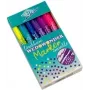 Highlighter pens WEDO WONDER 252330699 assorted colors, pack of 6