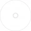BD-R blank Blu-Ray disc MediaRange MR515