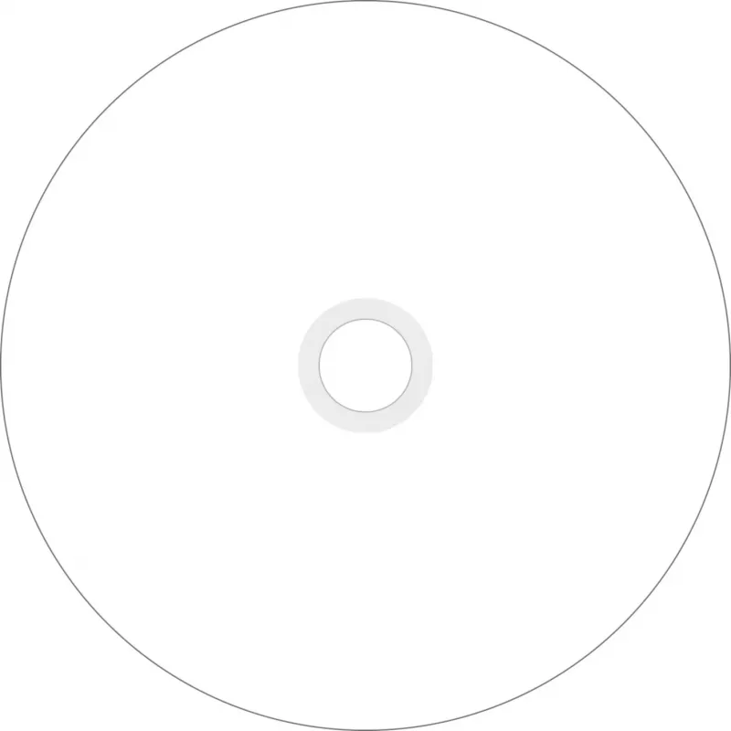 BD-R blank Blu-Ray disc MediaRange MR515