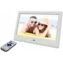Digital Photo Frame SENCOR SDF 782WH 7-inch