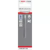 Drill bit Bosch CYL-9, 5 mm diameter, 70 mm length, single piece