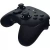 Game controller Razer Wolverine V3 Pro — wireless PC controller with customizable RGB and programmable buttons