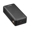 Powerbank Sandberg Saver 27000 mAh Lithium-Ion Black