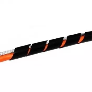 Tecline 690660S Connectivity Accessory Black