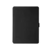Tablet stand case FIXED for POCO Pad / Xiaomi Redmi Pad Pro (4G/5G) — folding stand, black