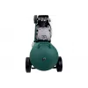 Air Compressor Metabo Basic 250-50 W
