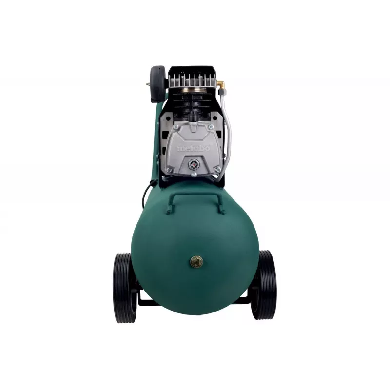 Air Compressor Metabo Basic 250-50 W