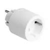 Socket outlet CEE 7/3 DeLOCK 11827