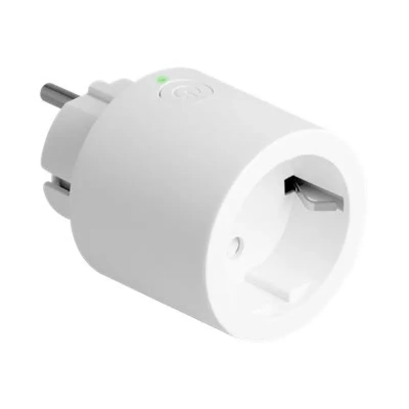 Socket outlet CEE 7/3 DeLOCK 11827